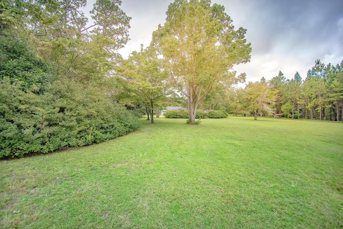 Photo of 281105 TRIGG Road
