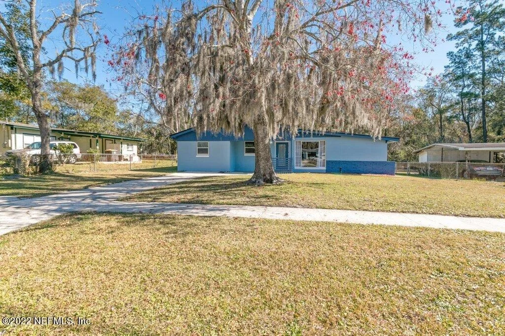 Photo of 8737 DARLINGTON Drive