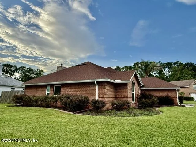 Photo of 12183 IRWIN MANOR Drive