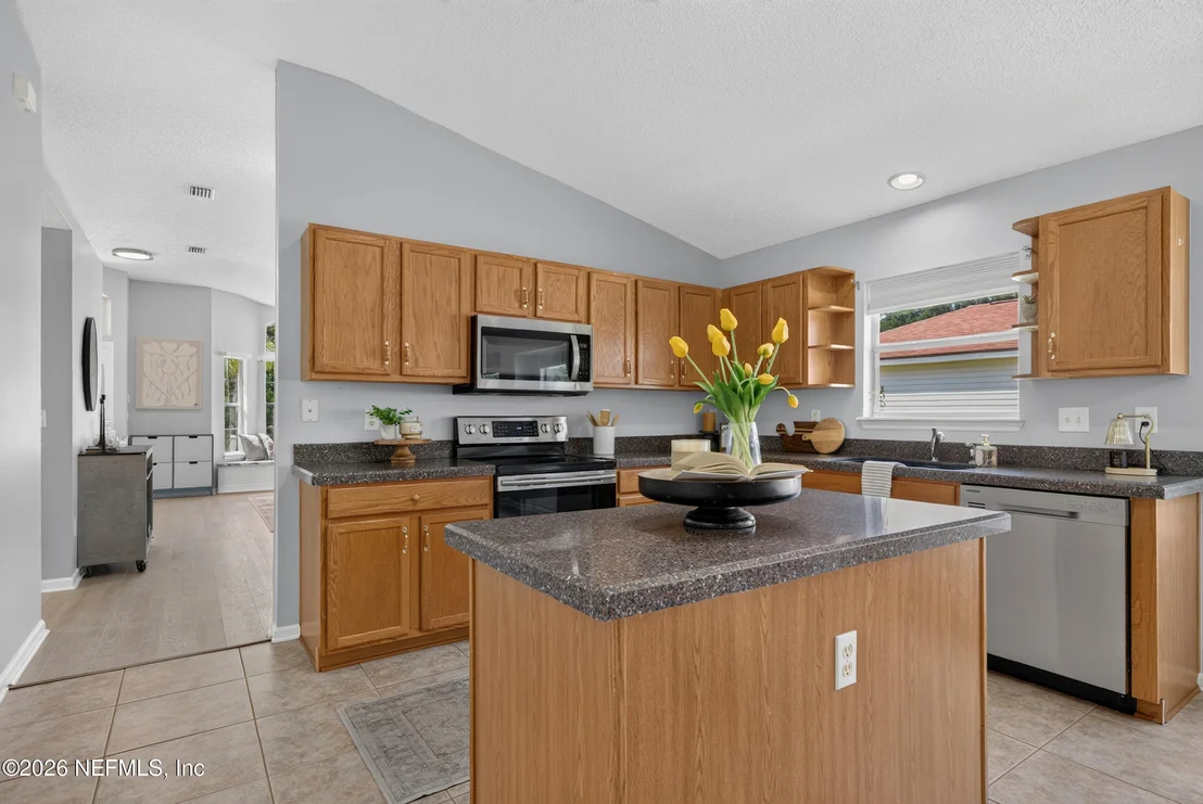 Photo of 1760 MOSS CREEK Drive