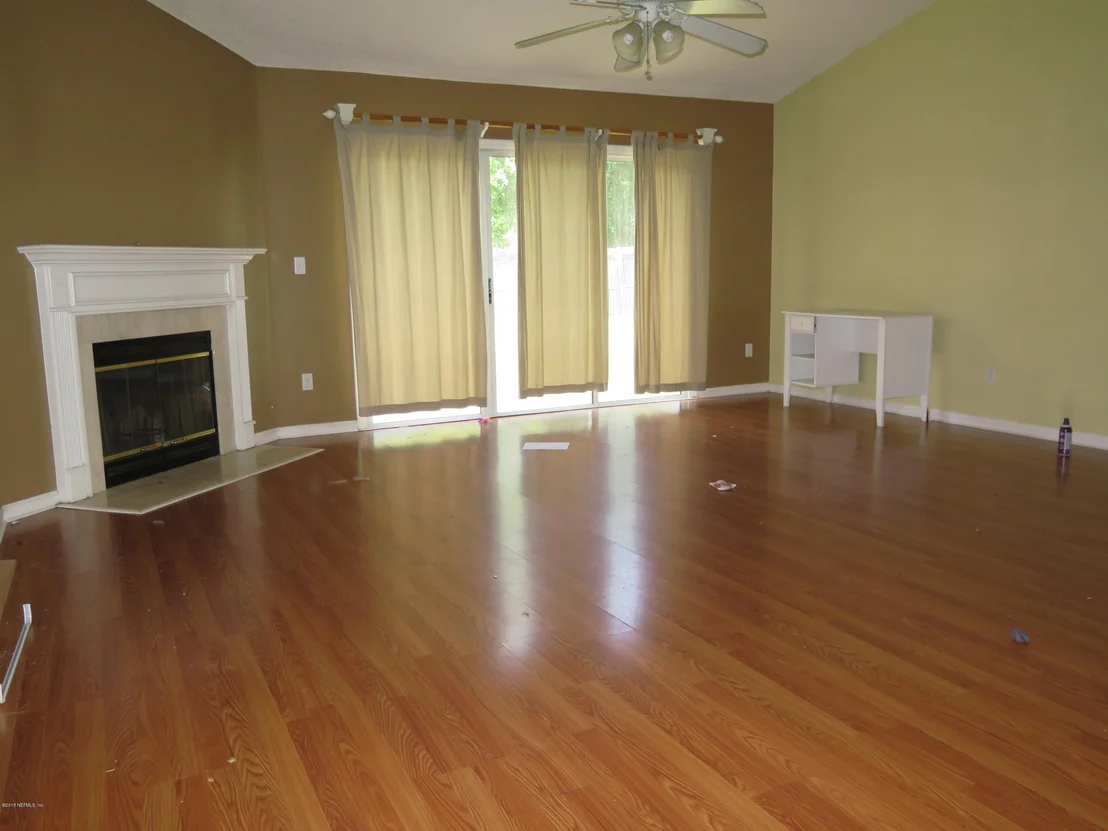 Photo of 9349 PICARTY Drive
