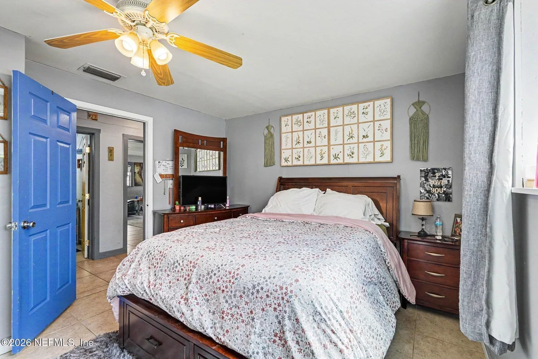 Photo of 3500 ROOSEVELT Road