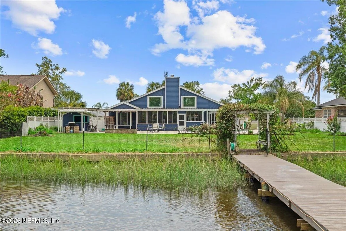 Photo of 14073 PINE ISLAND Drive