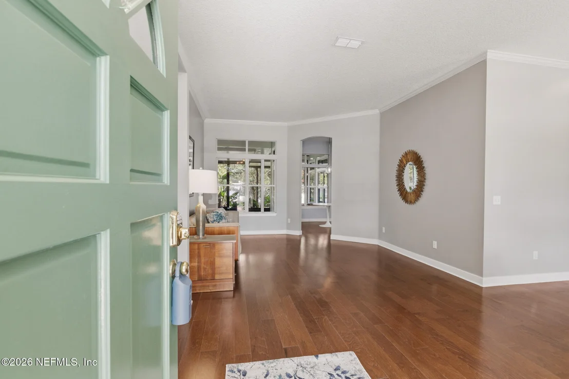 Photo of 13835 SOFTWIND Trail N