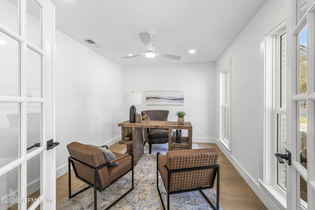 Photo of 806 CHERRY Street