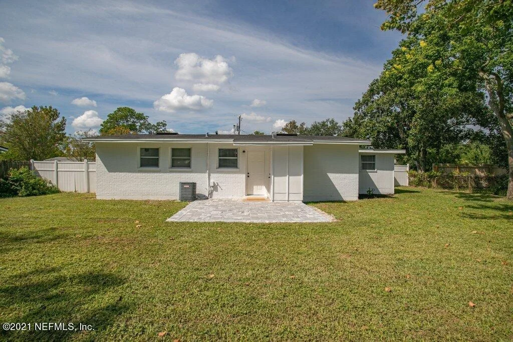 Photo of 373 SARGO Road
