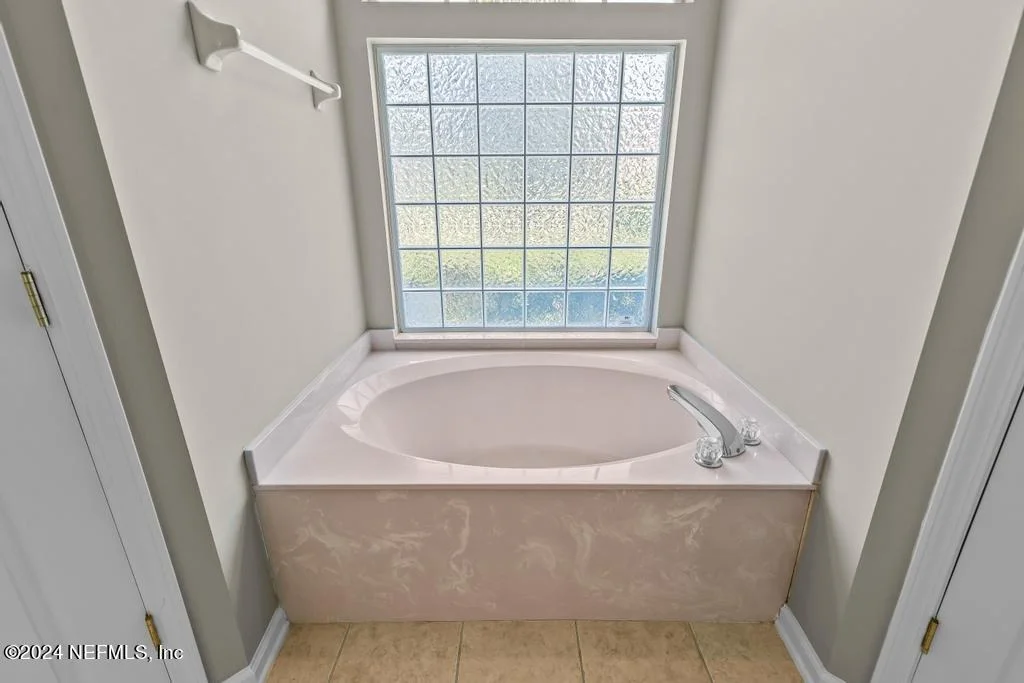 Photo of 487 SPARROW BRANCH Circle