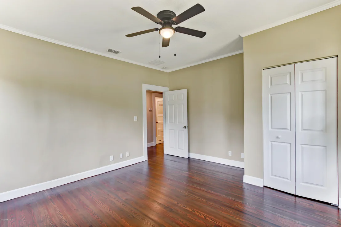 Photo of 3334 RANDALL Street