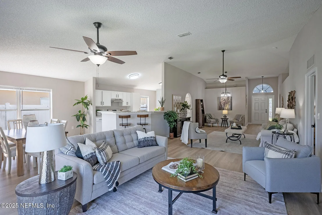 Photo of 2920 STONEGATE Lane