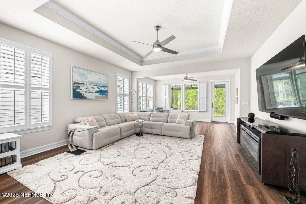 Photo of 11148 TOWN VIEW Drive