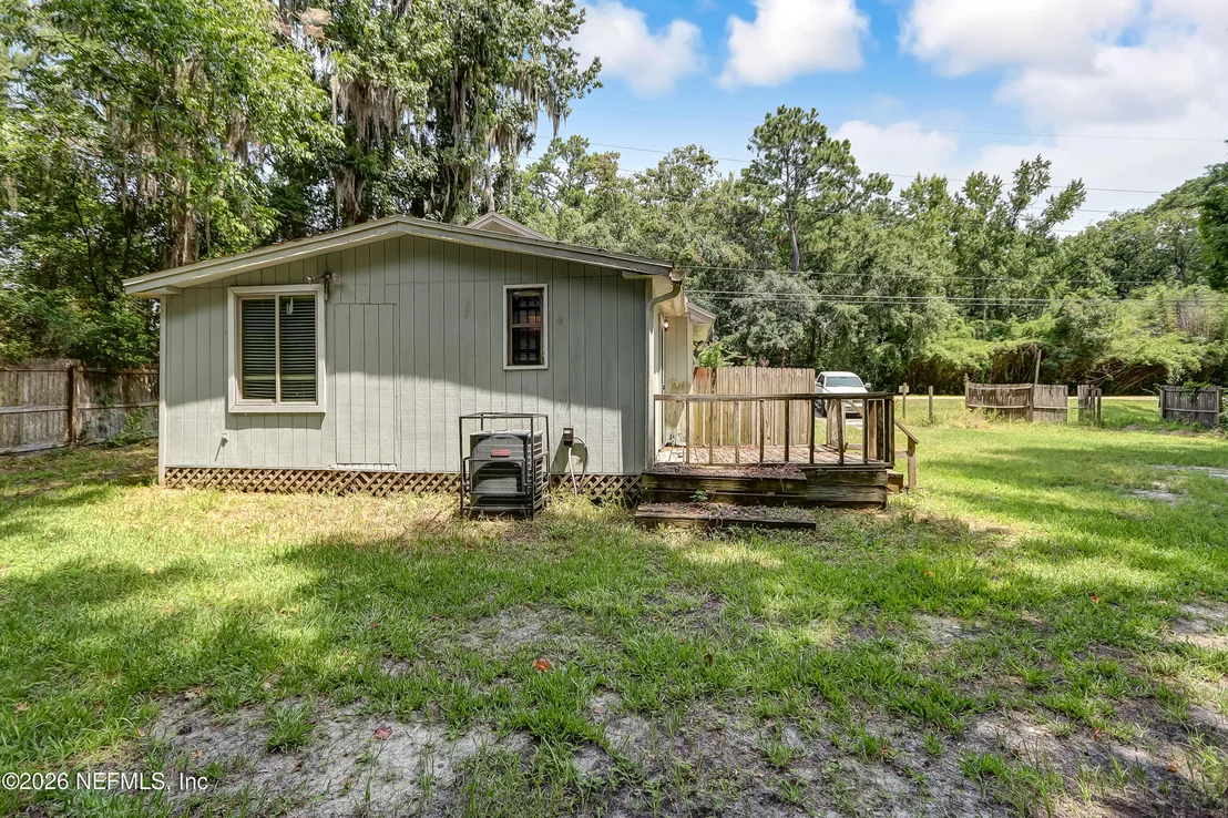 Photo of 3126 CAPPER Road