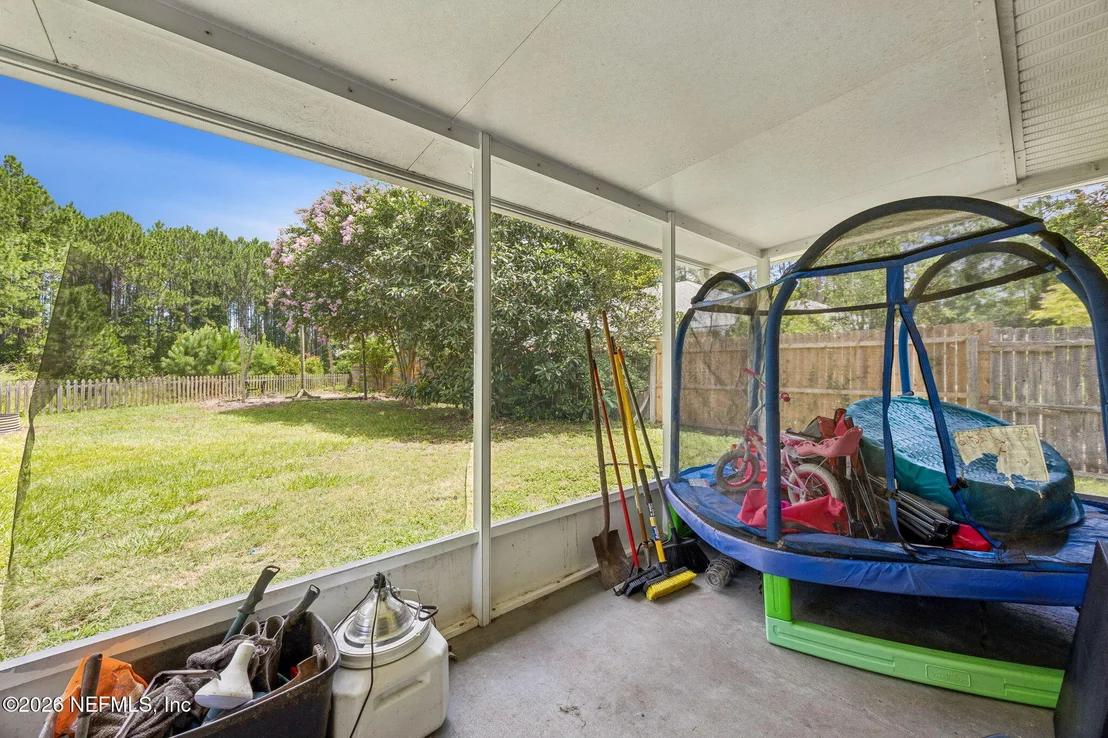 Photo of 96077 OUT CREEK Way