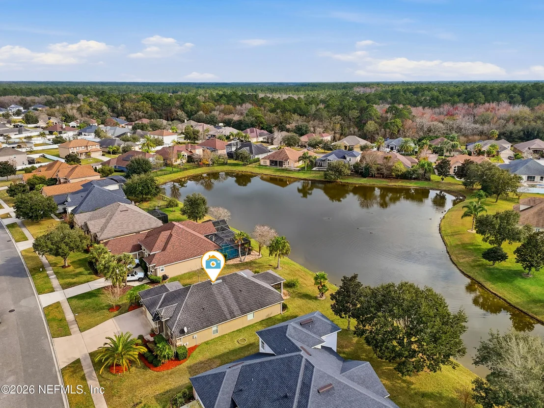 Photo of 374 PORTA ROSA Circle