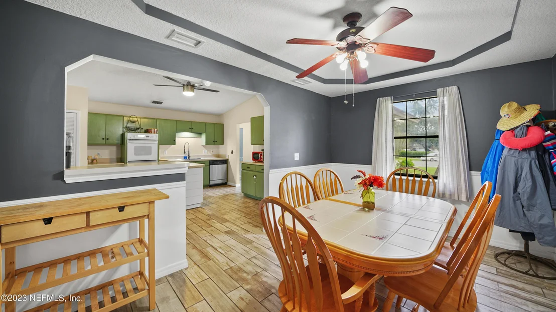 Photo of 8169 MORRISTOWN Trail