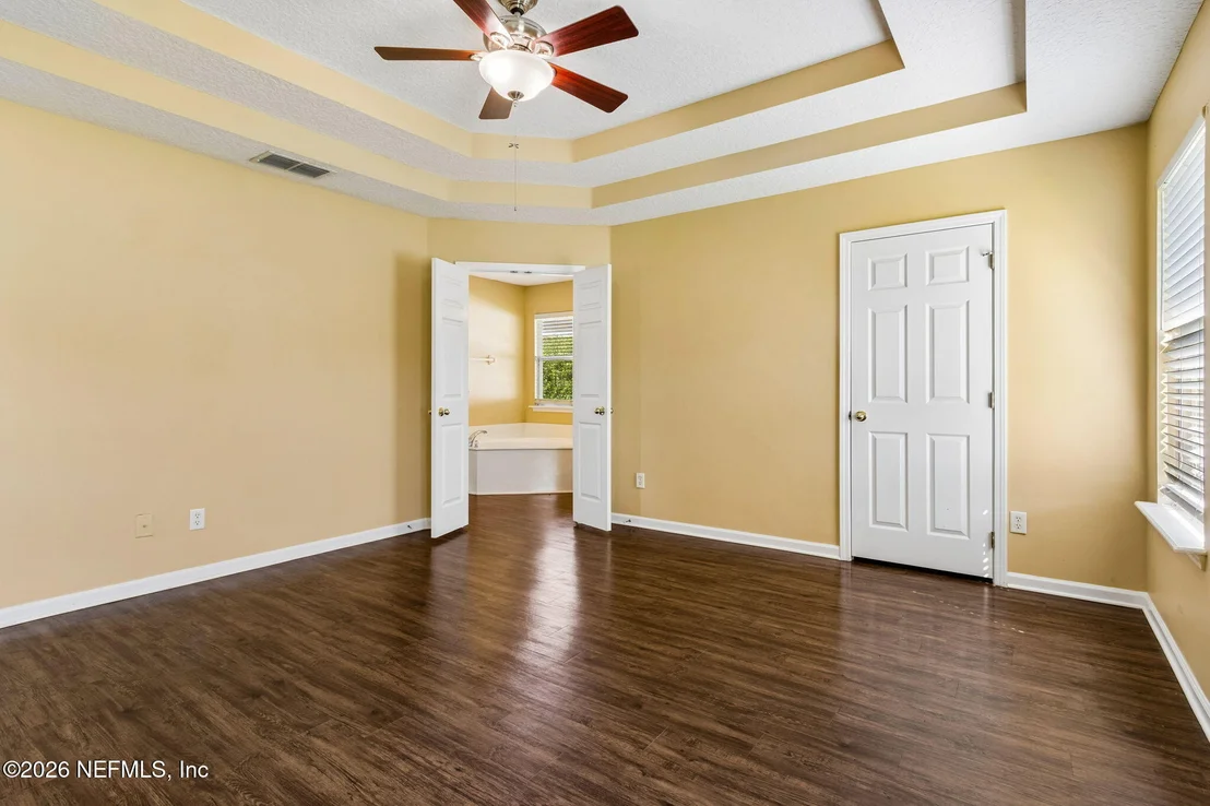 Photo of 831 TIMBERJACK Court