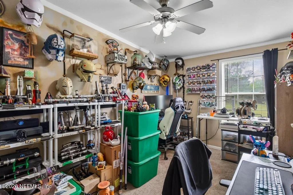 Photo of 54352 BEA Road