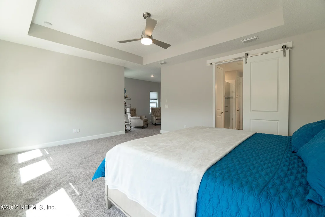 Photo of 7312 BEACH HAVEN Place