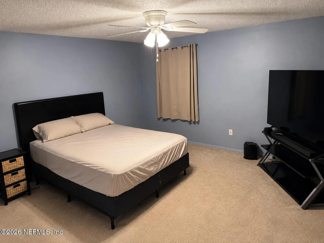 Photo of 2877 GATLING Boulevard