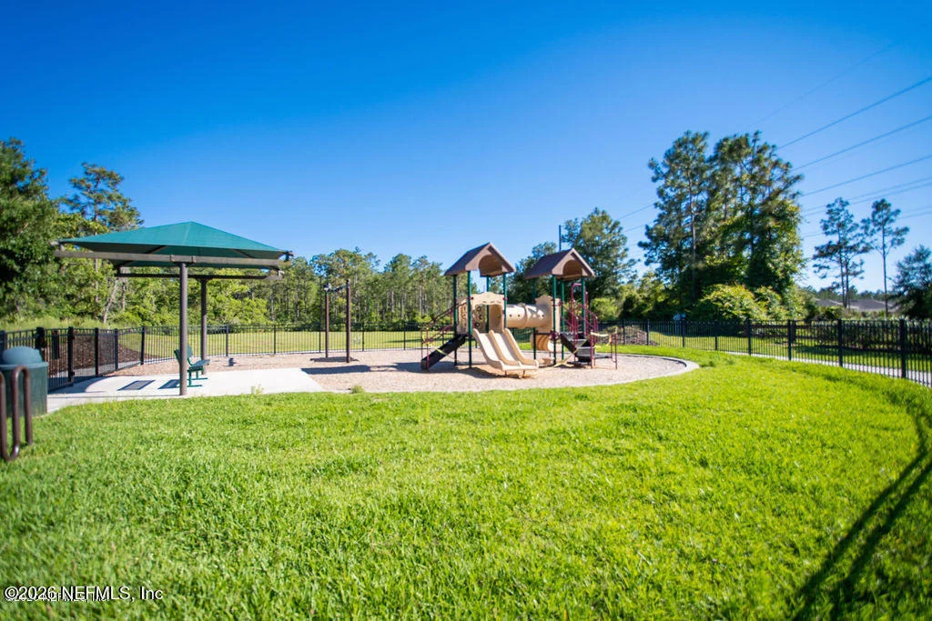 Photo of 287 CAPTIVA Drive