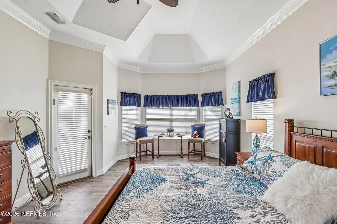 Photo of 1290 CUNNINGHAM CREEK Drive