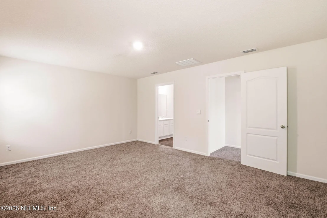 Photo of 89 LOGRONO Court