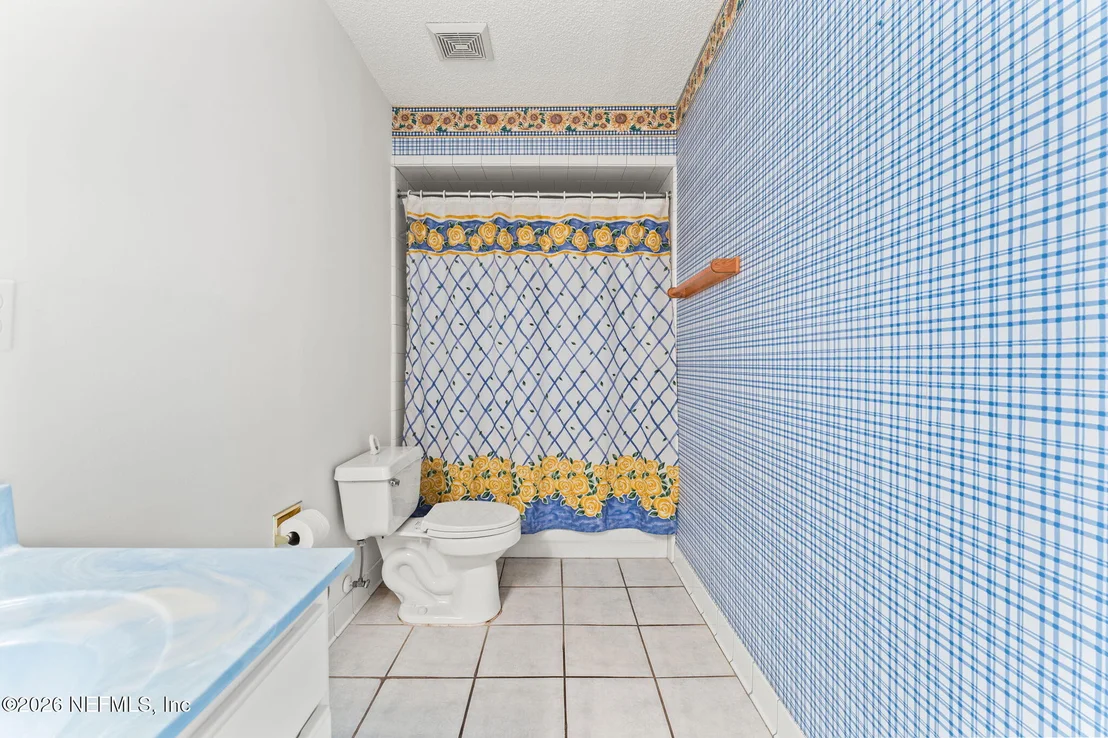 Photo of 59 FOX VALLEY Drive