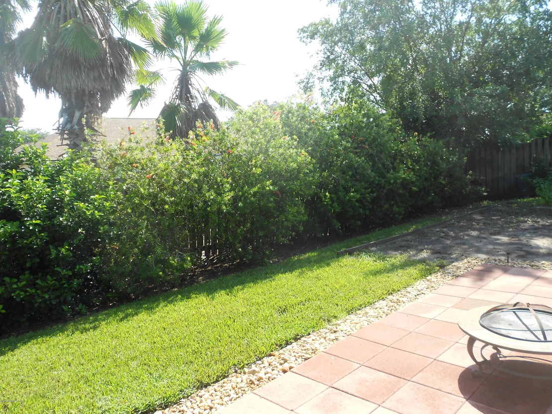 Photo of 4363 PEBBLE BROOK Drive