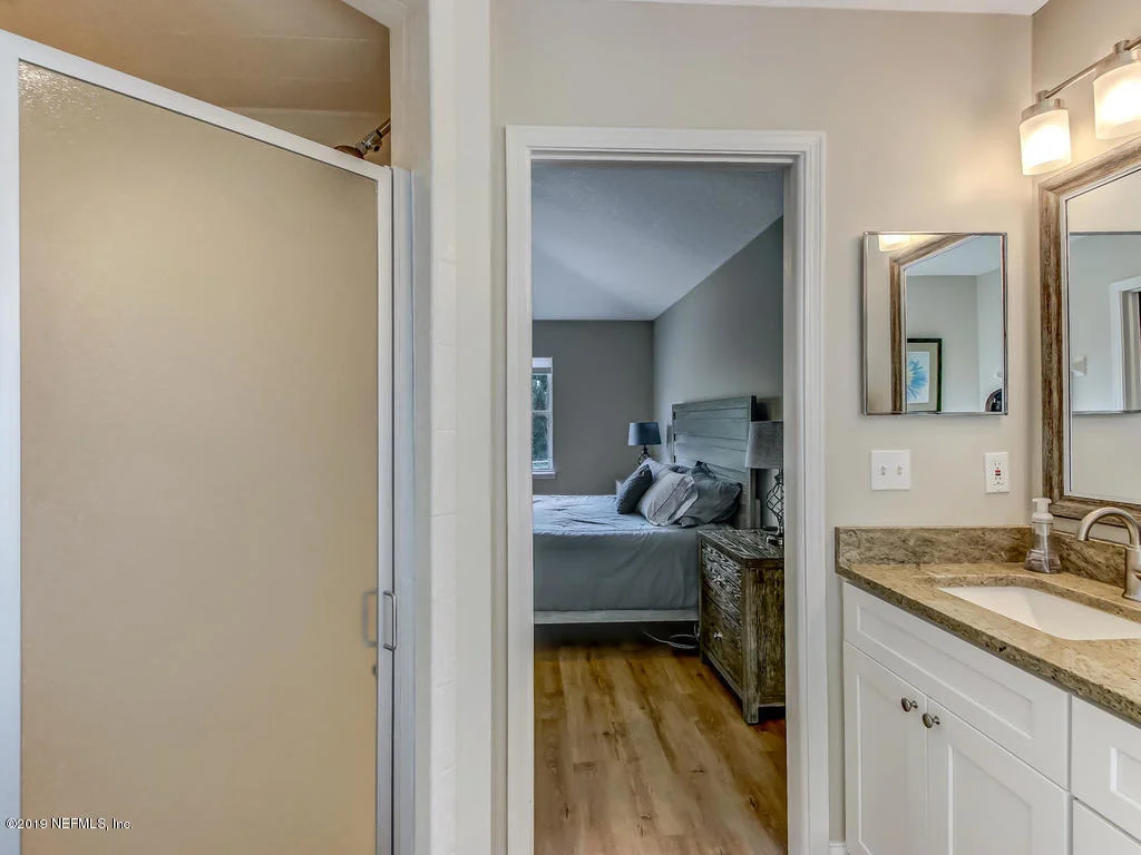 Photo of 4271 EAGLES VIEW Lane