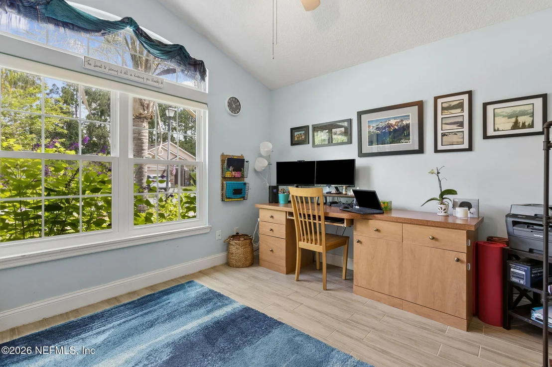 Photo of 12174 RIPKEN Circle N