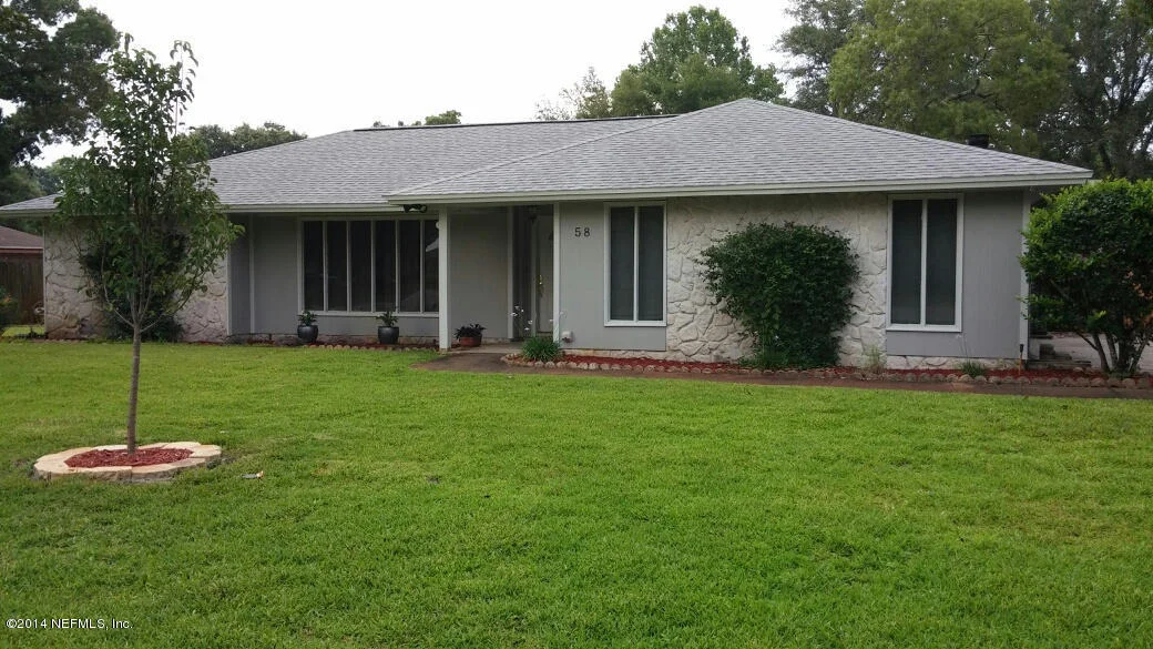 Photo of 58 BELMONT Boulevard