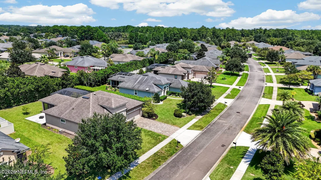 Photo of 412 MARIBELLA Court
