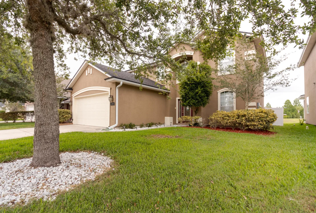 Photo of 12463 SUNCHASE Drive