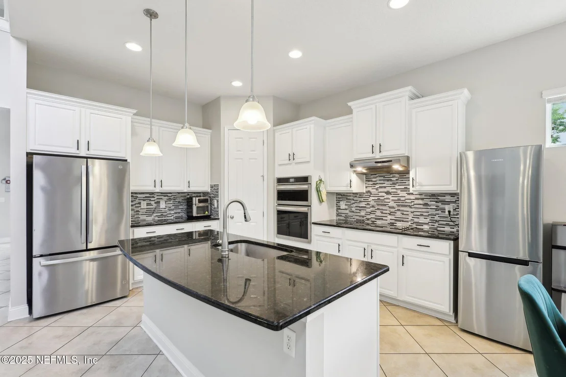 Photo of 169 BALVENIE Drive