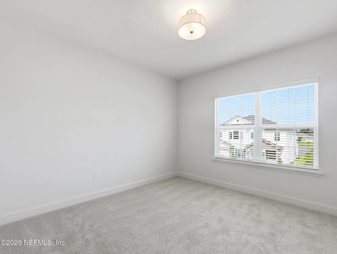 Photo of 178 EAGLE MOON LAKE Drive