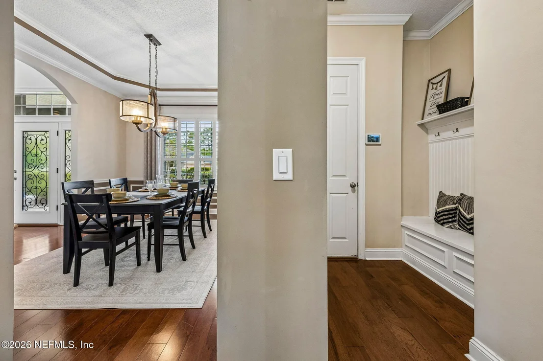 Photo of 321 ADDISON Court
