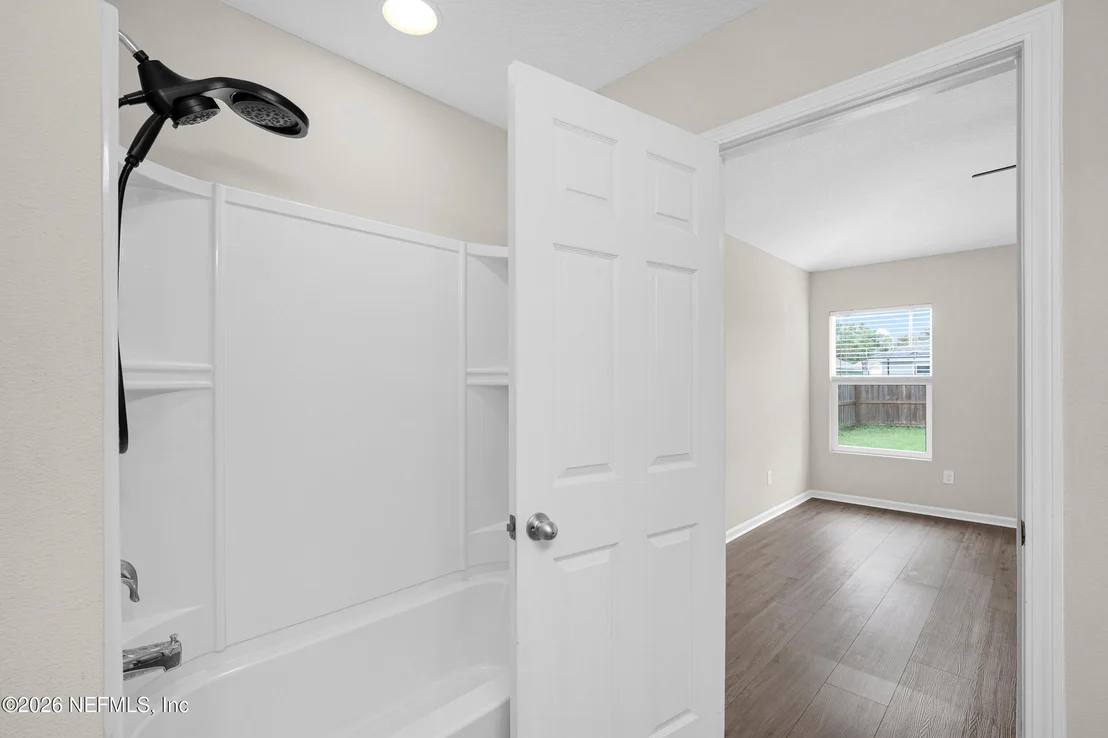 Photo of 1025 FLOYD Street