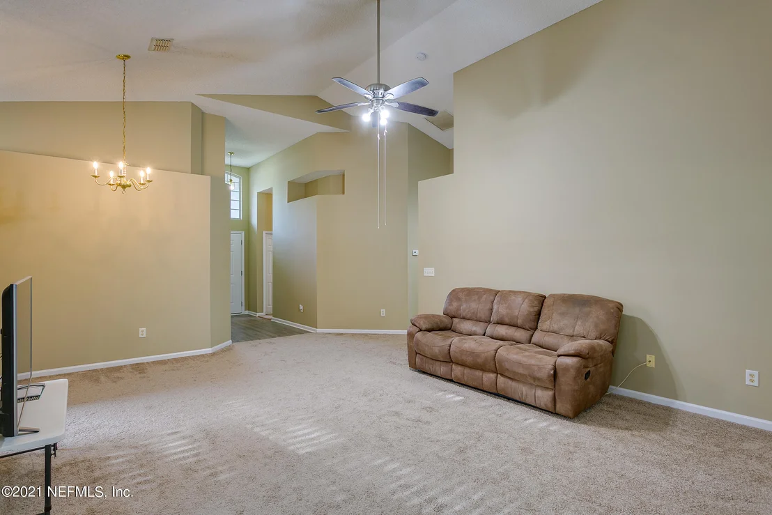 Photo of 1481 CEDAR GROVE Terrace