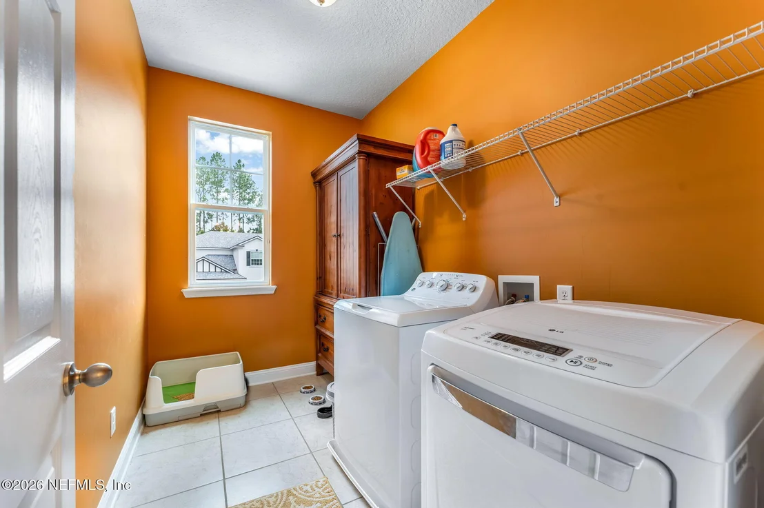 Photo of 39 MOLASSES Court