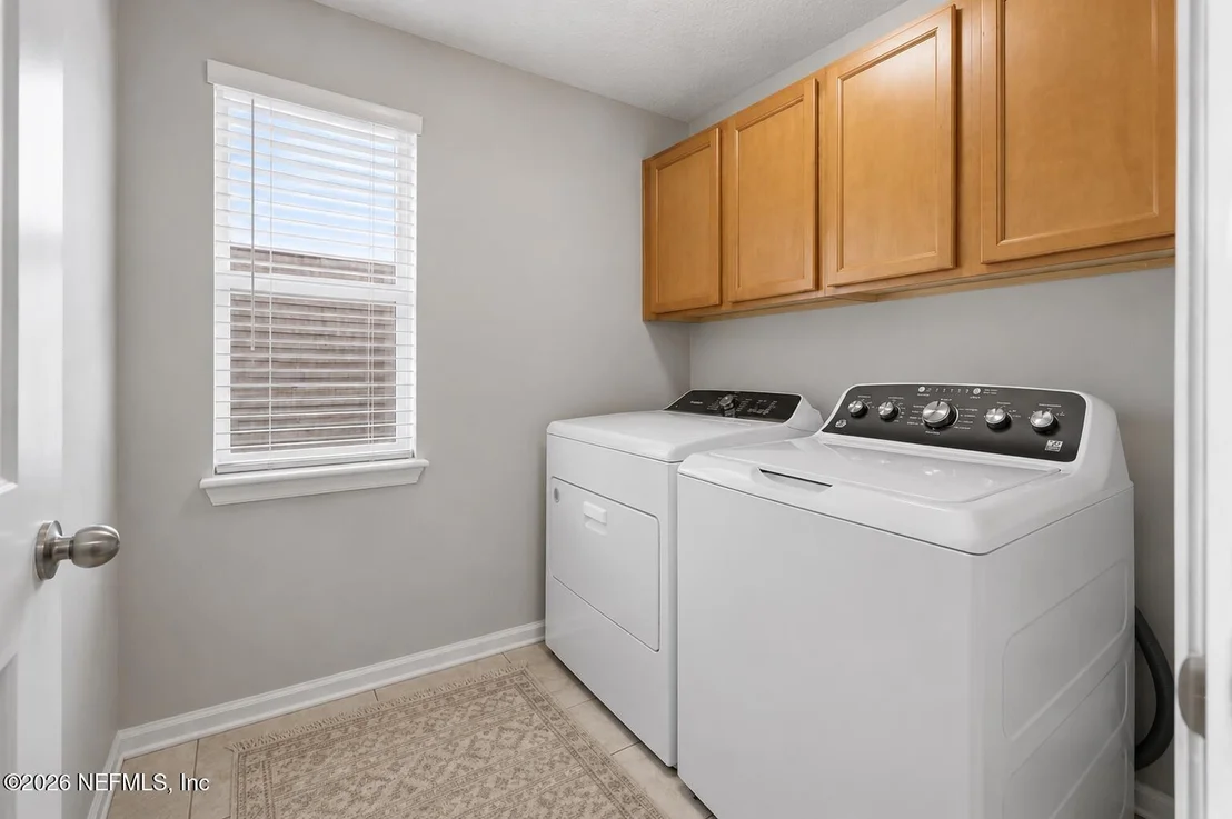 Photo of 732 BRIAR VIEW Drive