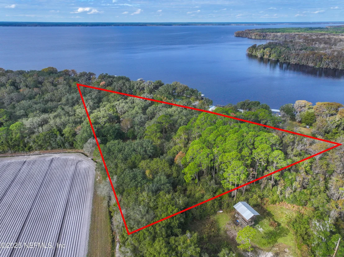 Photo of 13550 COUNTY ROAD 13 N
