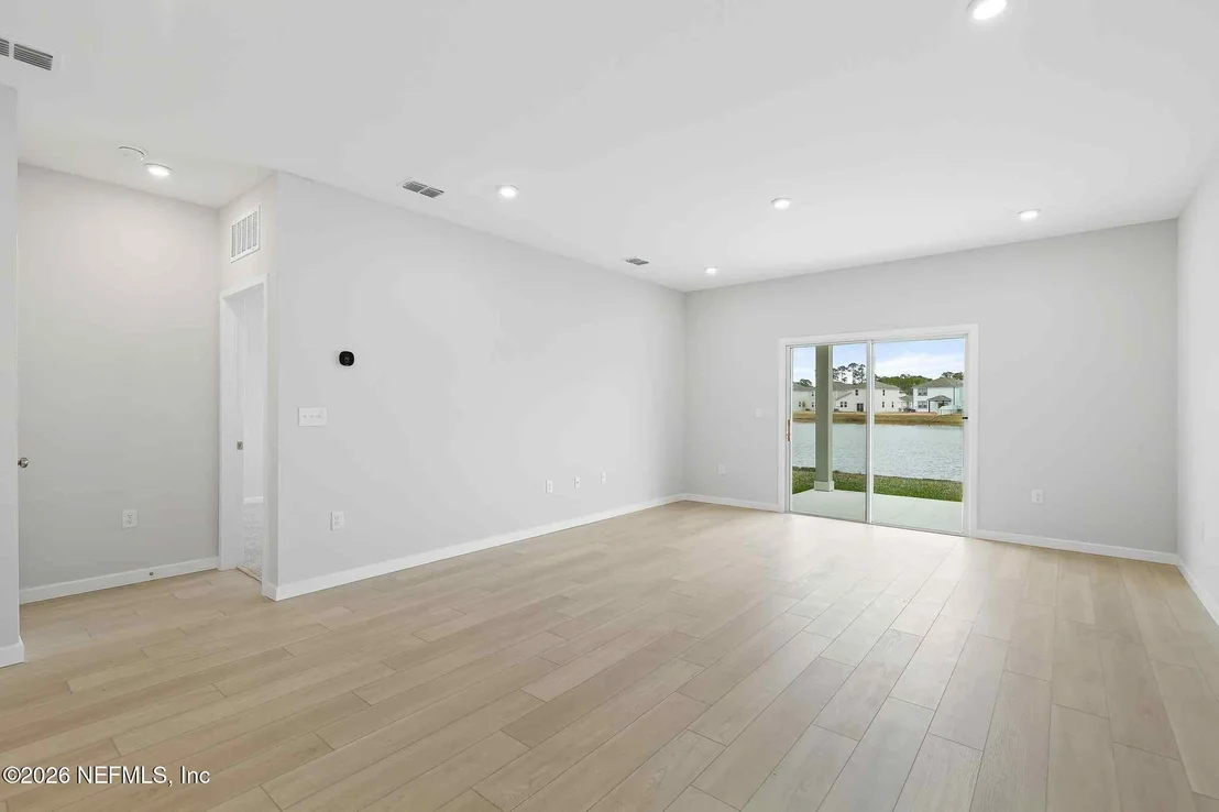 Photo of 14812 MACADEMIA Lane