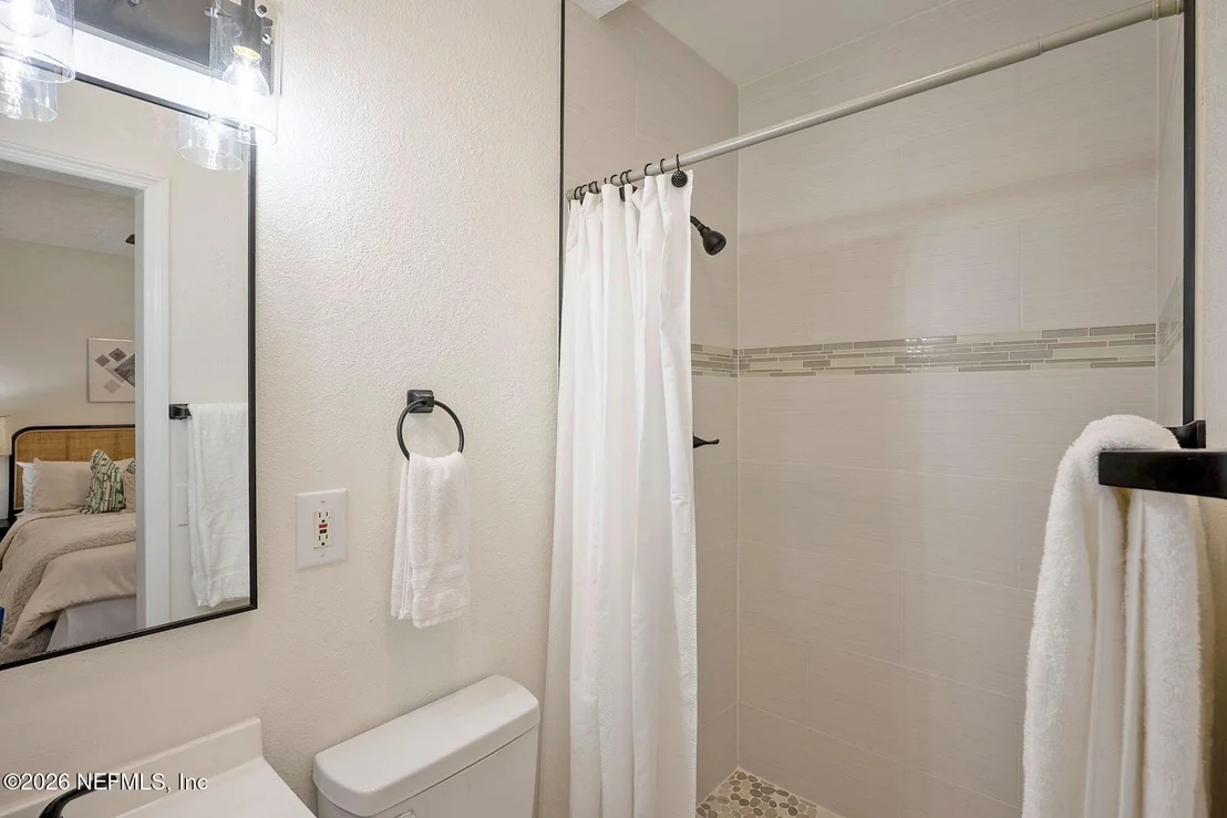 Photo of 440 TAURUS Lane