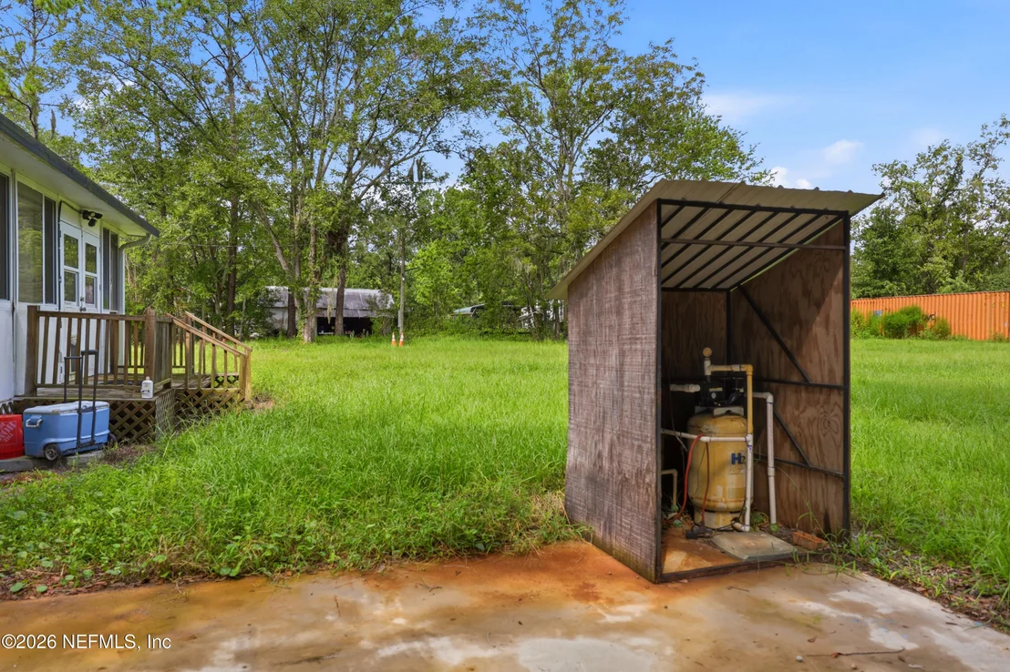 Photo of 10107 PARMAN Road