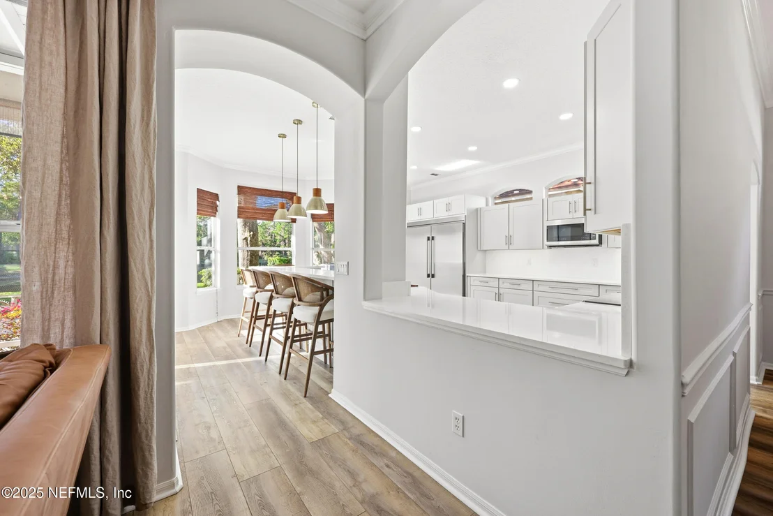 Photo of 537 DANDELION Drive
