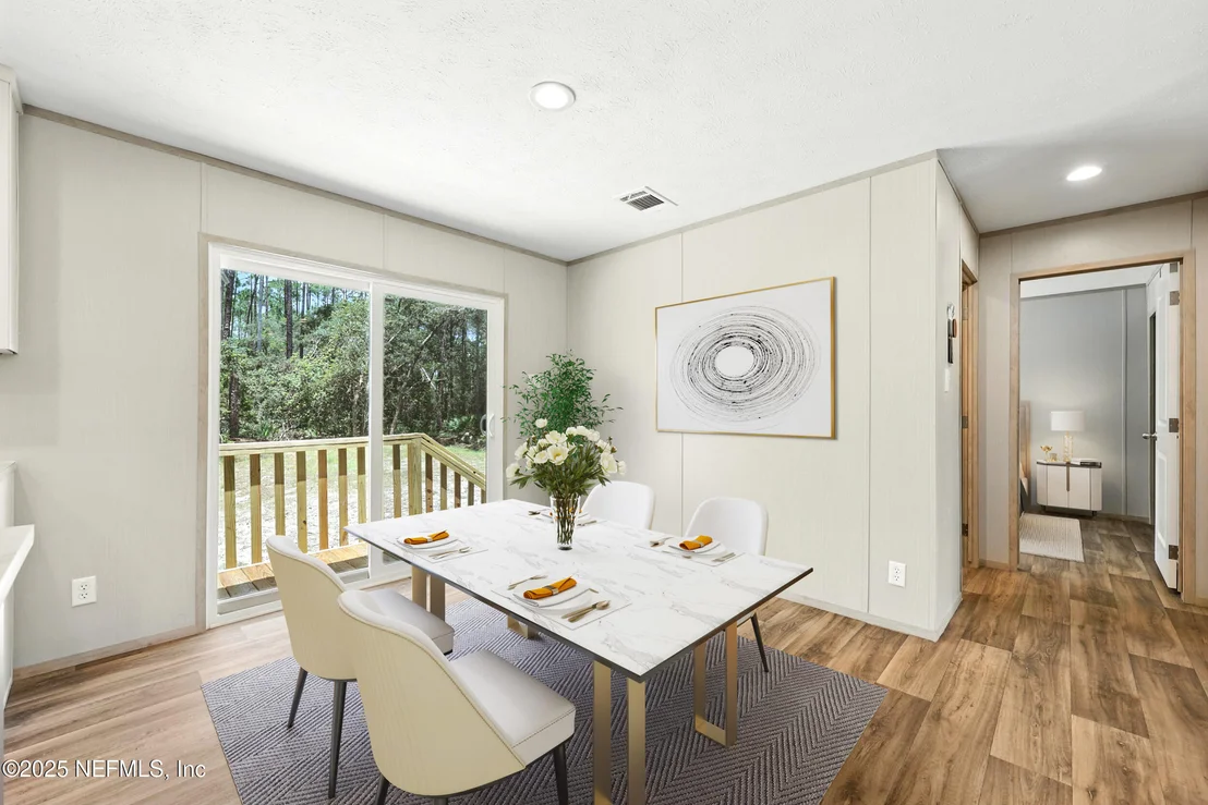 Photo of 106 TEQUESTA Trail