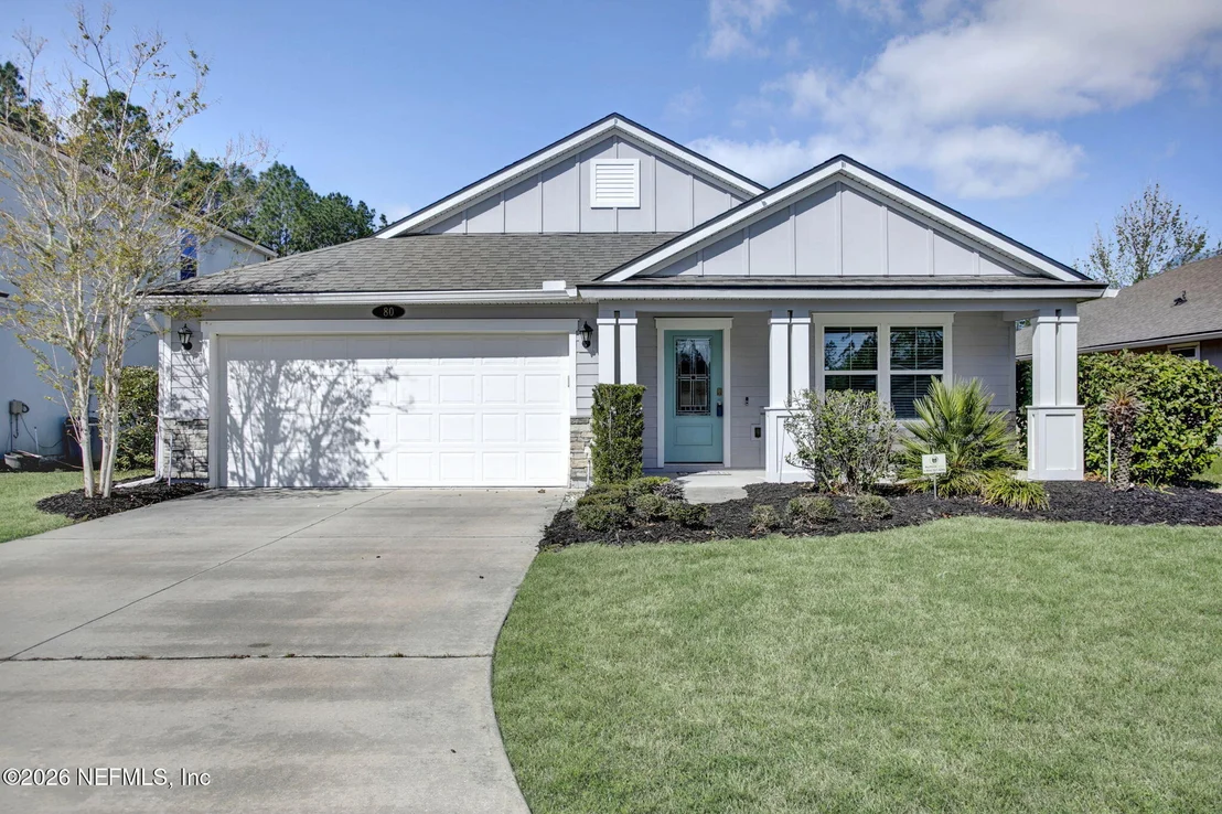 Photo of 80 BALMORAL CASTLE Drive