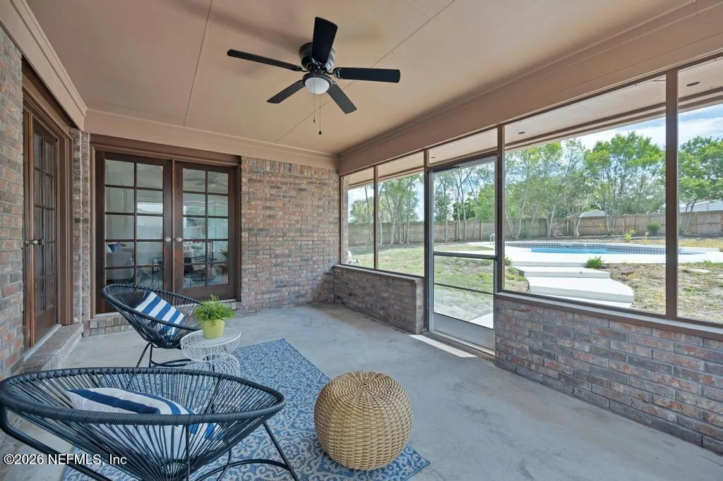 Photo of 2651 LOOPRIDGE Drive