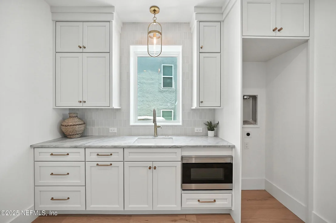 Photo of 1509 OCEANFRONT