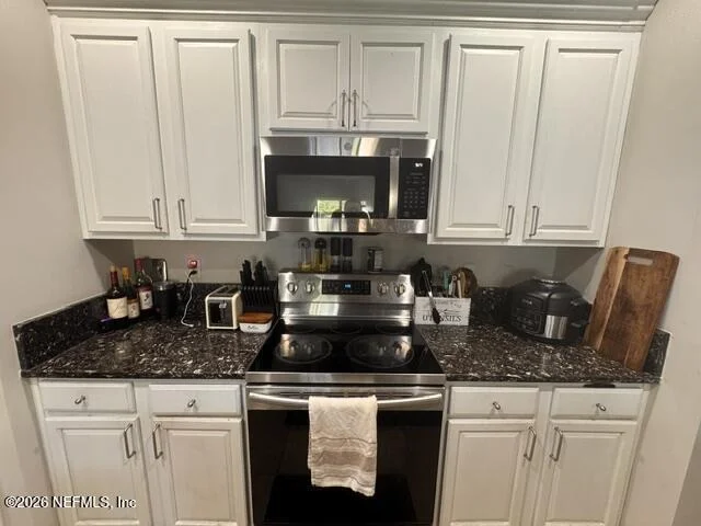 Photo of 11772 TEMPLETON Road