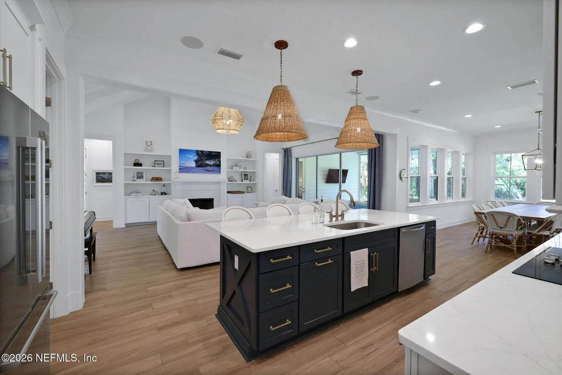 Photo of 199 CANOPY HALL Drive